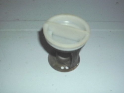 Lave linge filtre beko001 - lave-linge,