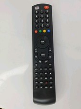 RM-DX220 For Sony Compact DVD
