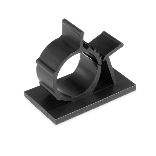 100pcs fil réglable - fil,