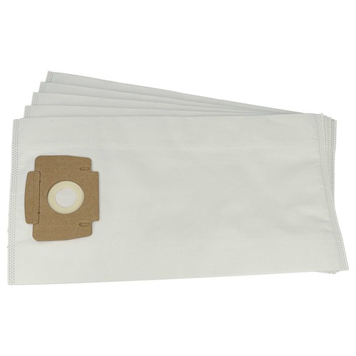 Sacs aspirateur pour taski - sacs,