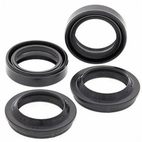 Kit spy cache - spy, +