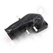 COIFFE CARBURATEUR ALUMINIUM