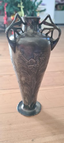 Orivit vase trois anses - vase, à