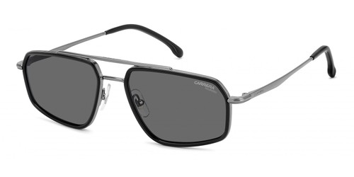 Lunettes soleil carrera - de,