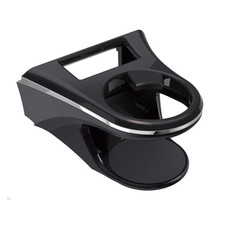 Toyota 80 Series Harrier