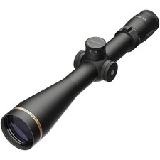 Leupold VX-5HD 4-20x52 (34mm)