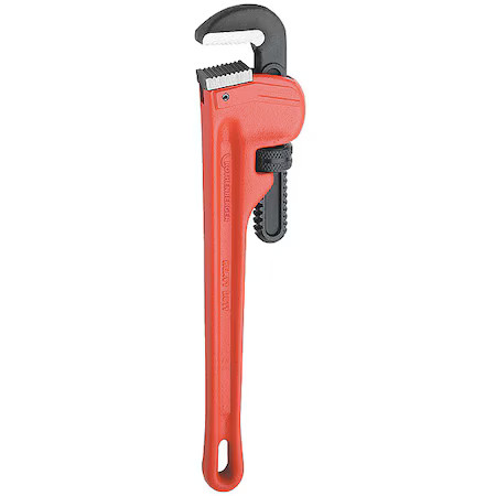 Rothenberger 70155 l 3 - 70155,