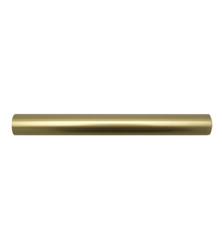 Tringle rideaux couleur - tringle,