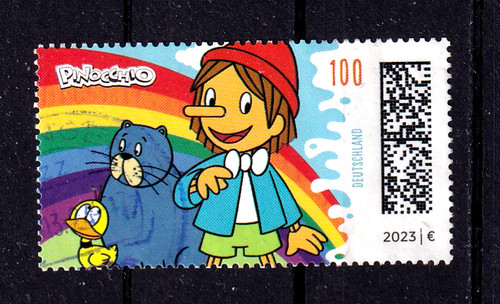 Deutschland cartoons comics - deutschland,