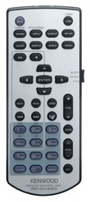 Kenwood KCA-RCDV340
