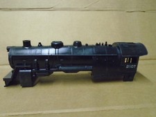 ORIGINAL AMERICAN FLYER S