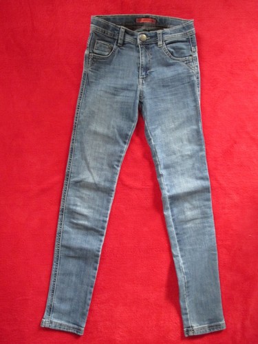 Ans 152 jeans pantalon - 152, cm