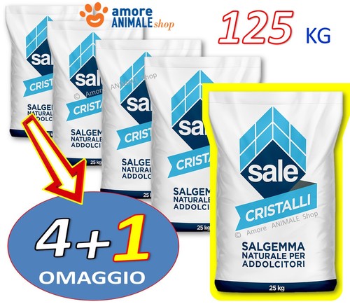 Italkali cristaux sel pour - italkali,