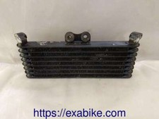 radiateur a huile pour Honda