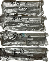 Cartouche Tambour Toner Xerox CN-848K Authentique