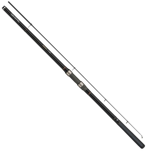 Daiwa 959971 shore fishing - shore,