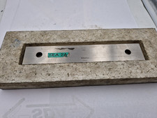 M MITUTOYO Cale métrique