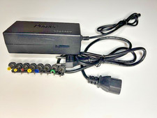 Alimentation de PC portable