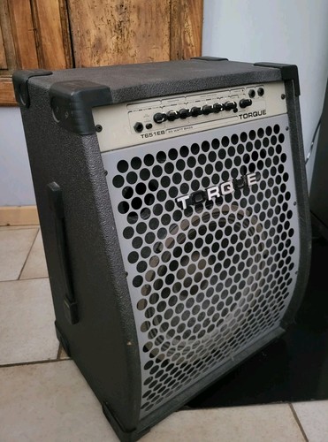 Ampli basse torque - t65, 65