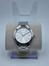 Michael Kors  Uhr Herren