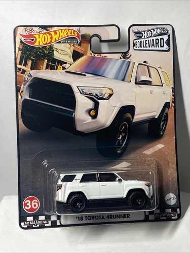Hot wheels - , 🇨🇵