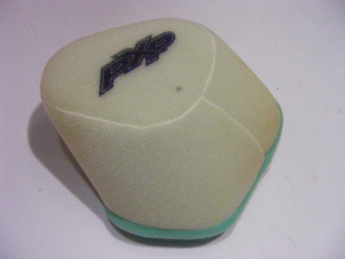 Filtre air pxp yamaha - a,