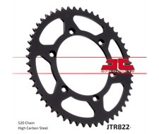 SUZUKI RGV 250 / 250 DR / 350