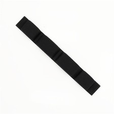 Oreille Coussin Serre Tête