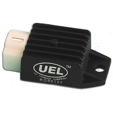 Régulateur 12V CA-CC YAMAHA