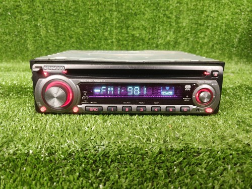 Kenwood kdc 3031 - kdc-3031, kdc3031