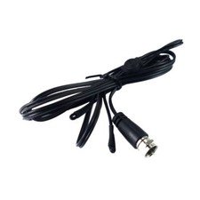 Récepteur DAB Yamaha RX-V4A