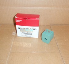 37970126 Ingersoll Rand Neuf