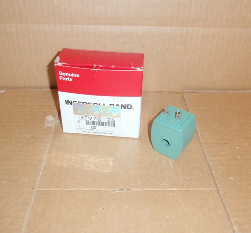37970126 ingersoll rand neuf - 37970126,