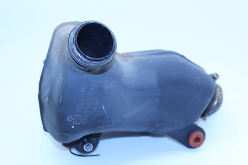 Boite fumée ktm duke 390 - à,