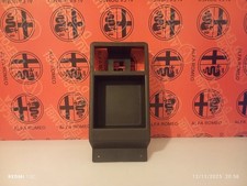 ALFA ROMEO ALFASUD 3E SÉRIE