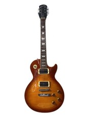 Guitare électrique Epiphone