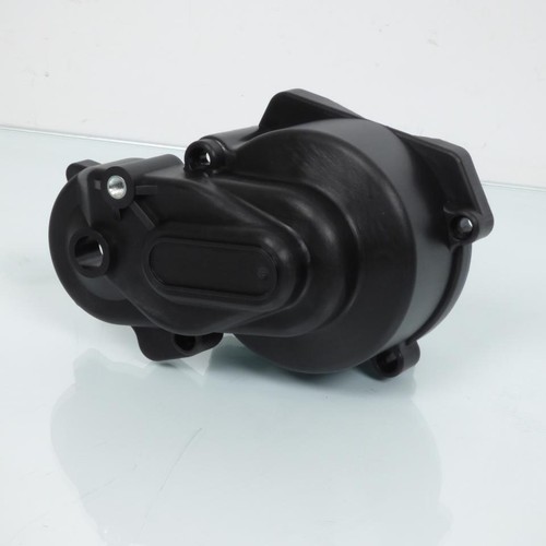 Carter allumage rsm pour - carter,
