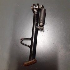 bequille honda 125 nsr de 2001