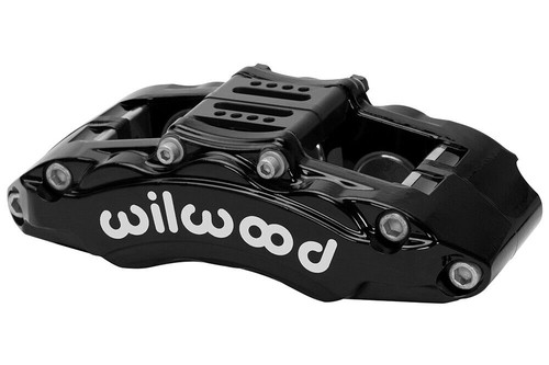 Wilwood 120 14851 - wilwood, lug