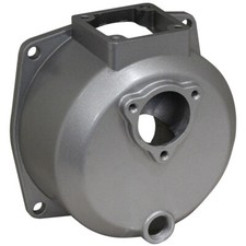 Corps de pompe à eau