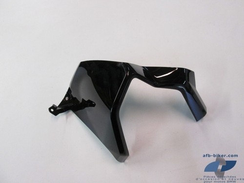 Couverture habillage bmw k - couverture,