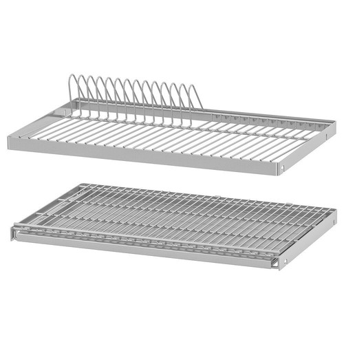 égouttoir vaisselle ikea - à,