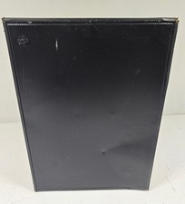 B&O Beovox 1001 Haut-Parleur -