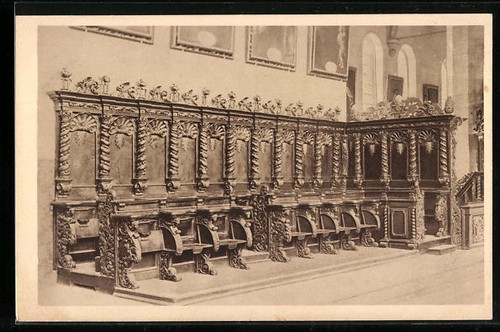 Agneau intérieur de - agneau,,