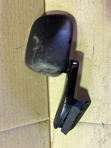 Toyota land cruiser hdj80 fj80 - toyota,