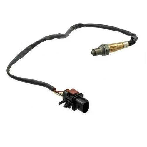 Sonde lambda large bande - sonde,