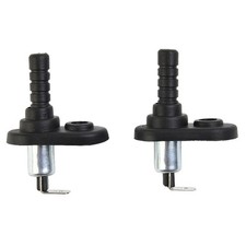 Porte Alarme Interrupteur Auto