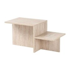 Table basse - HARMONY -