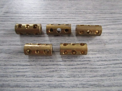 Meccano accouplements pour - accouplements,