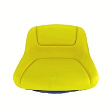 Siège Pour John Deere 115 125